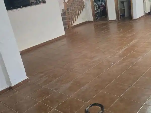 Casa o chalet en venta en Almodóvar del Campo, Ciudad Real