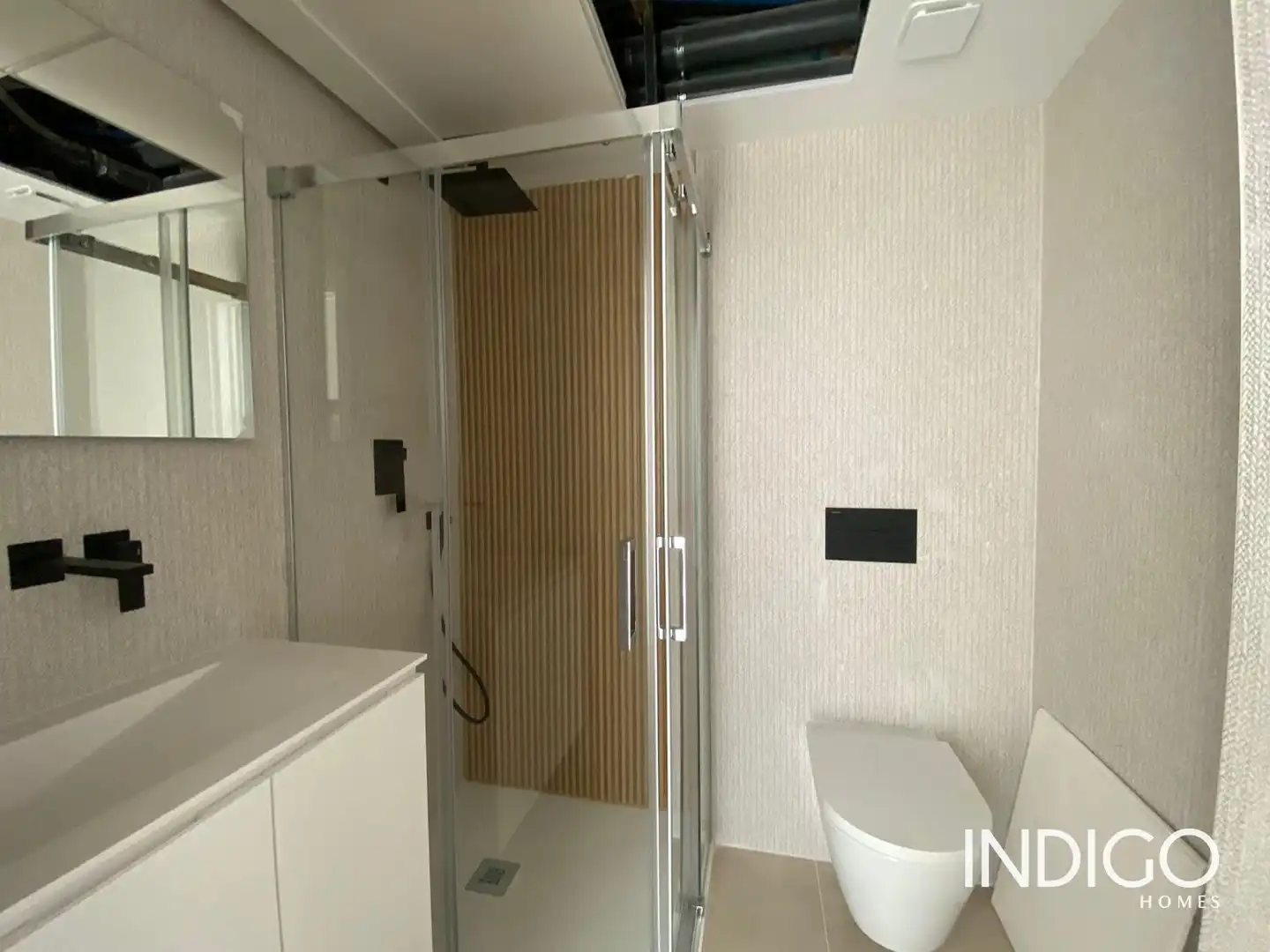 Flat with pool for sale in a Estanyo Nord, imagen 13