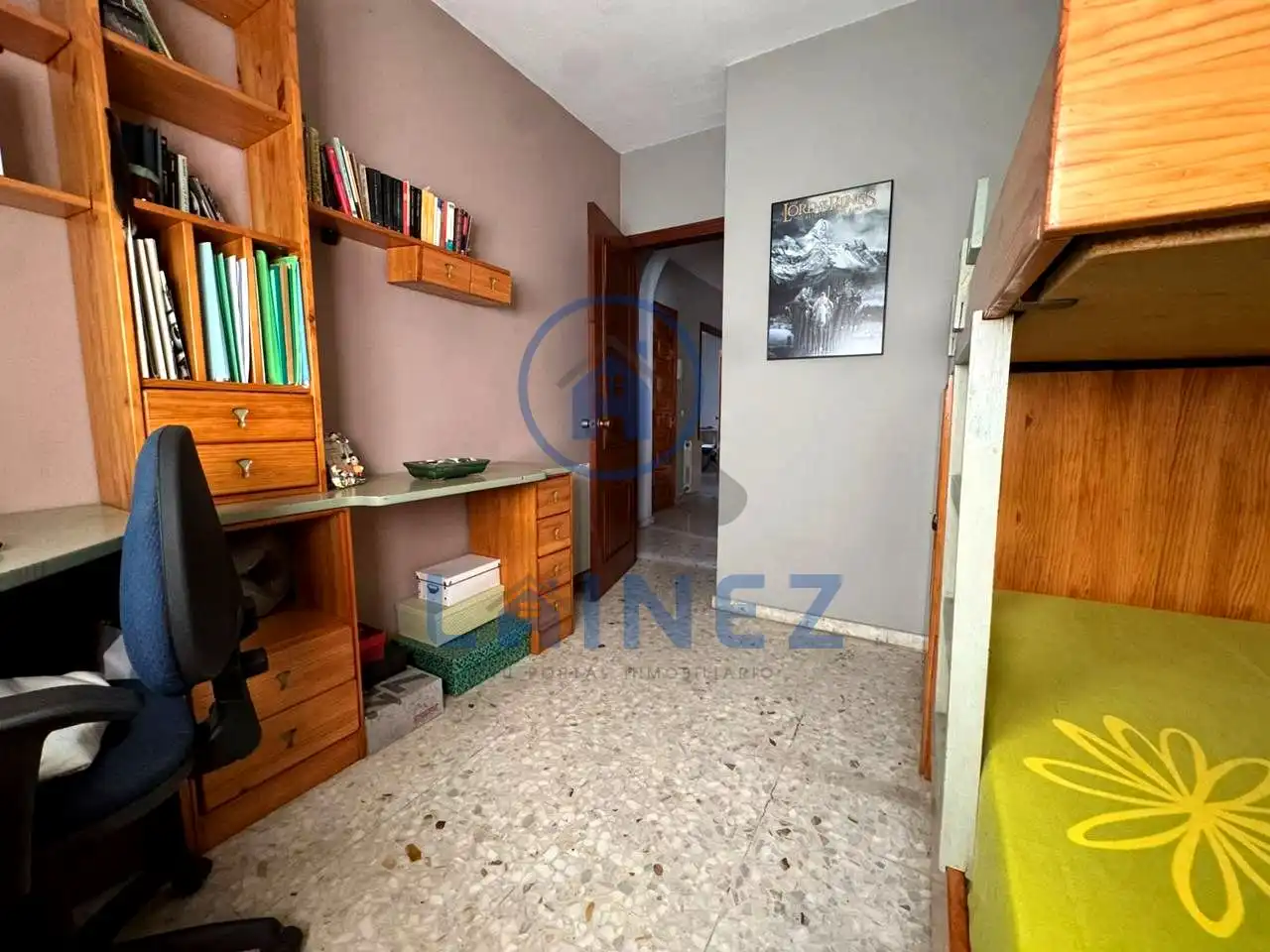 Casa en venda a Peñarroya-Pueblonuevo, imagen 14