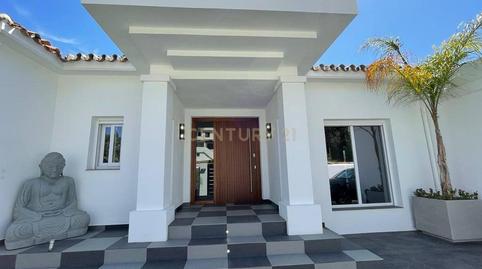 Photo 3 of House or chalet for sale in Nueva Atalaya, Málaga