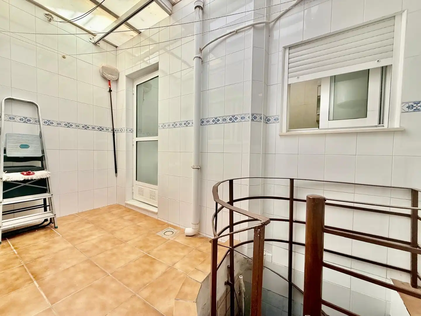 Detached homes for sale in San Pedro del Pinatar  with Air Conditioner, Private garden and Terrace