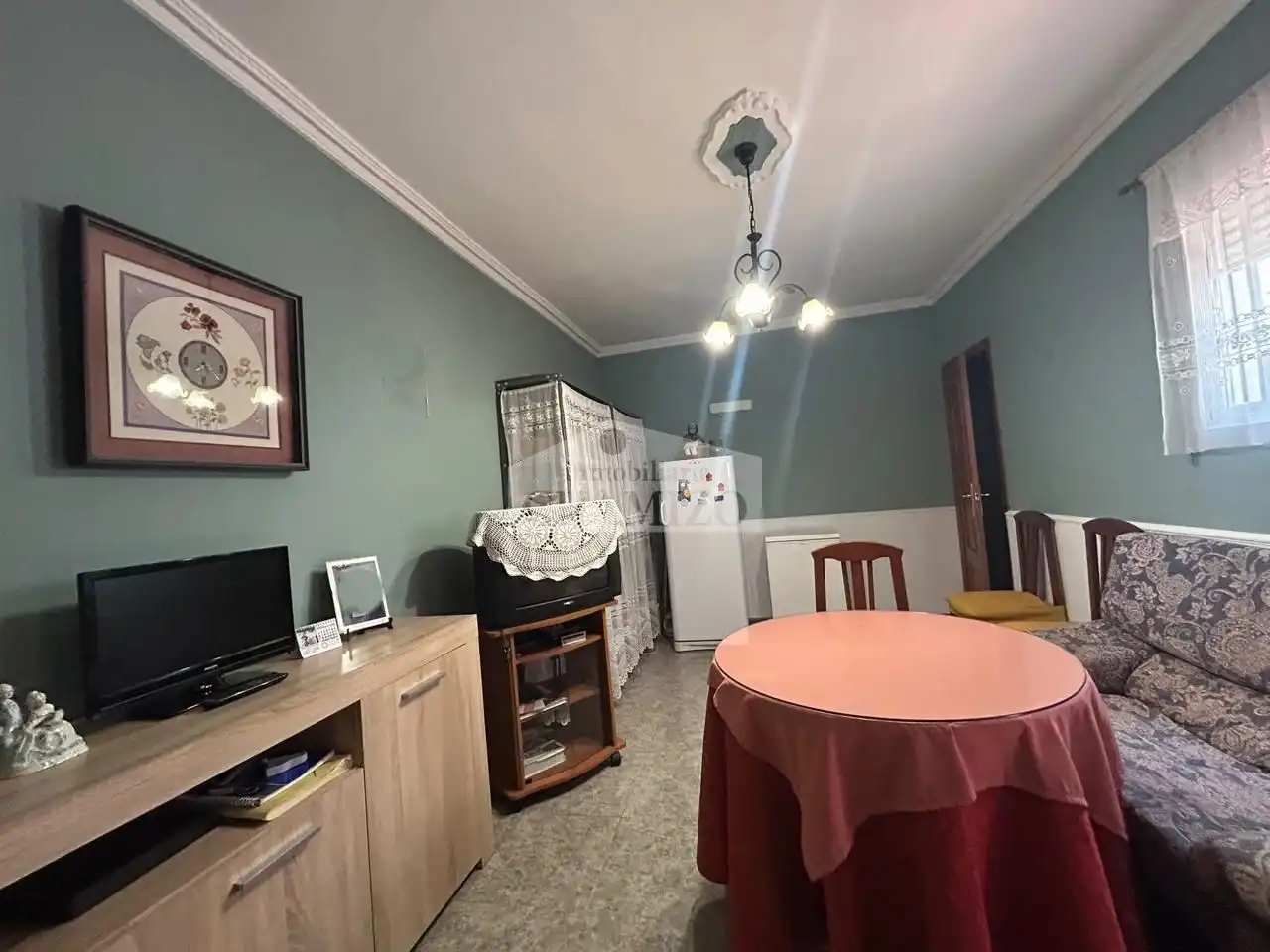 Maison à vendre à Calle San Francisco 43, imagen 21