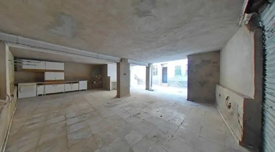 Casa en venta en Pedanías Norte, imagen 18