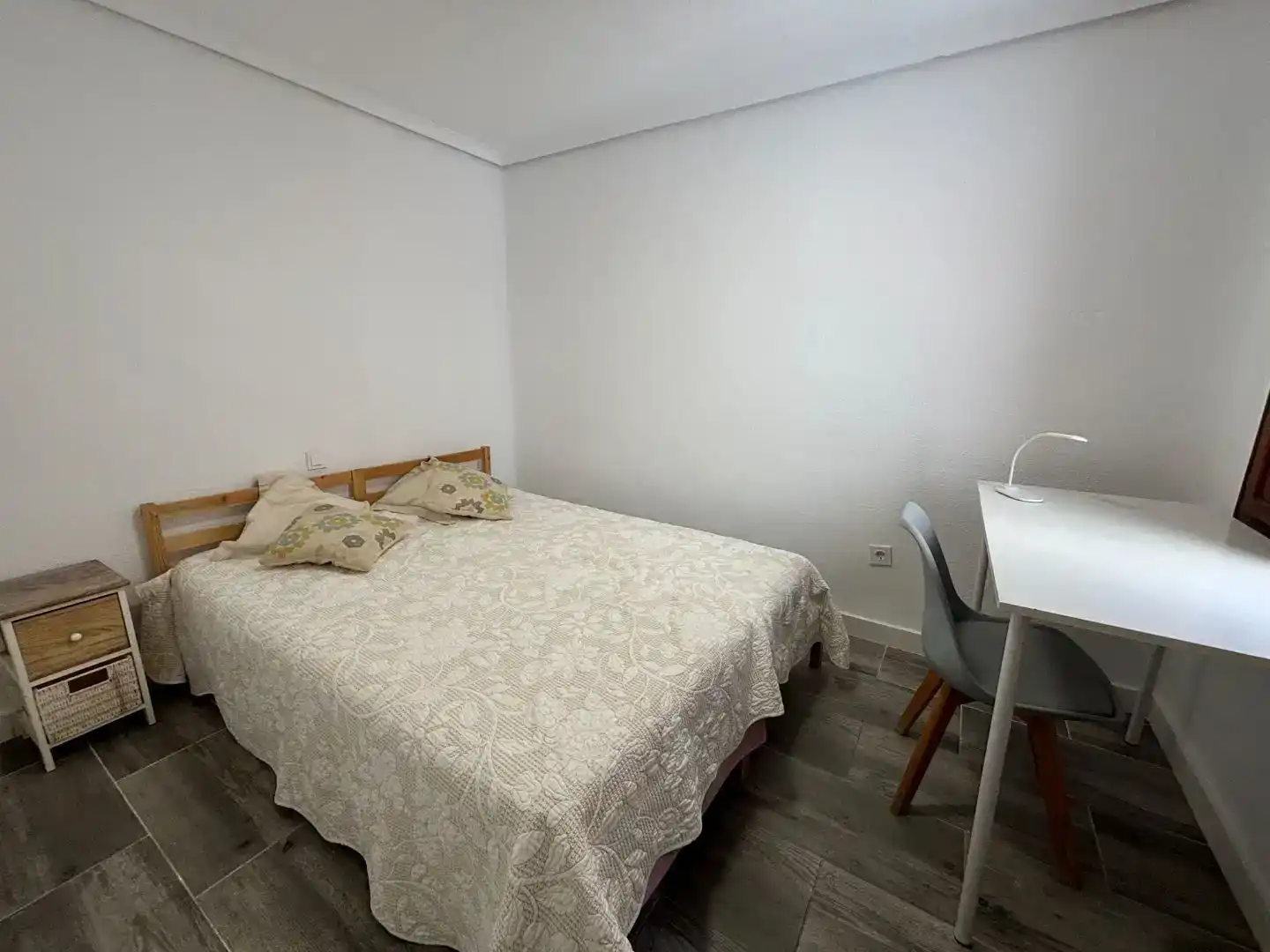 Habitación de Piso en venta en Castellón de la Plana / Castelló de la Plana