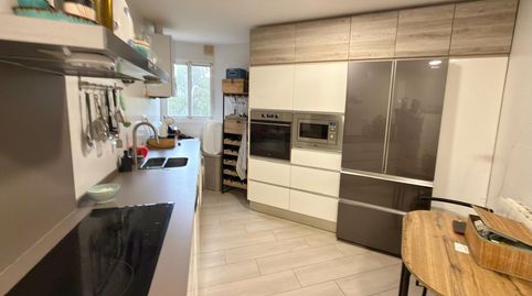 Foto 4 de Pis en venda a El Ancla, El Puerto de Santa María