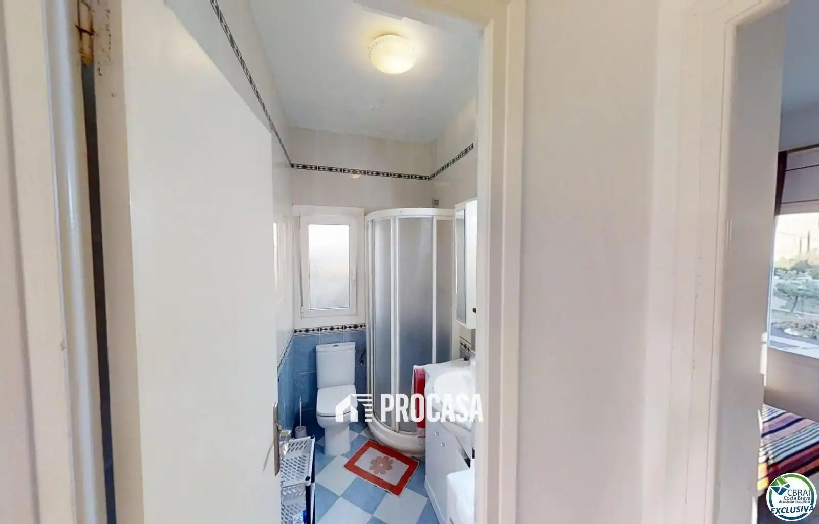 Appartement avec piscine à vendre à Lisboa, imagen 23