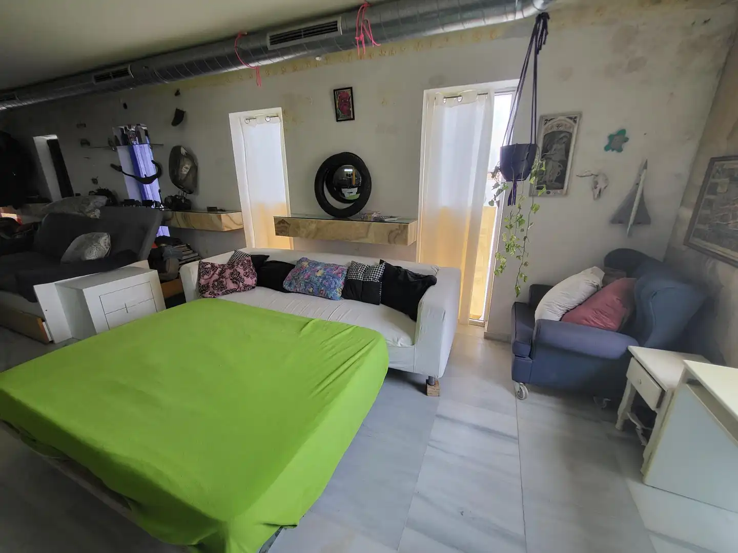 Maison à vendre à Mojácar Pueblo, imagen 16