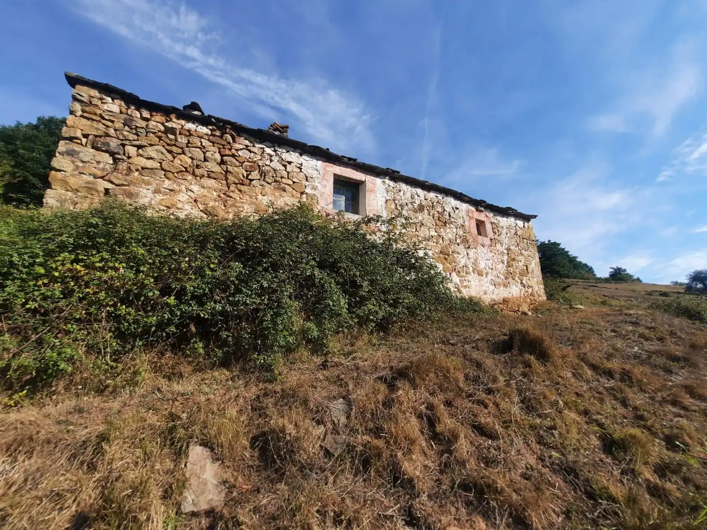Casa rústica en venda a San Pedro del Romeral, imagen 44