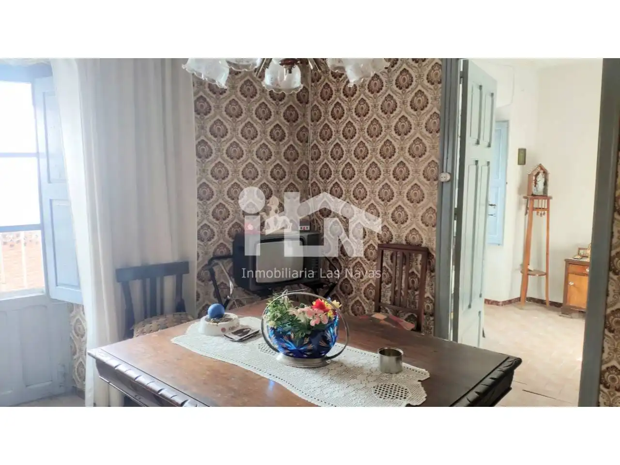 Casa en venta en Calle La Moneda, imagen 6