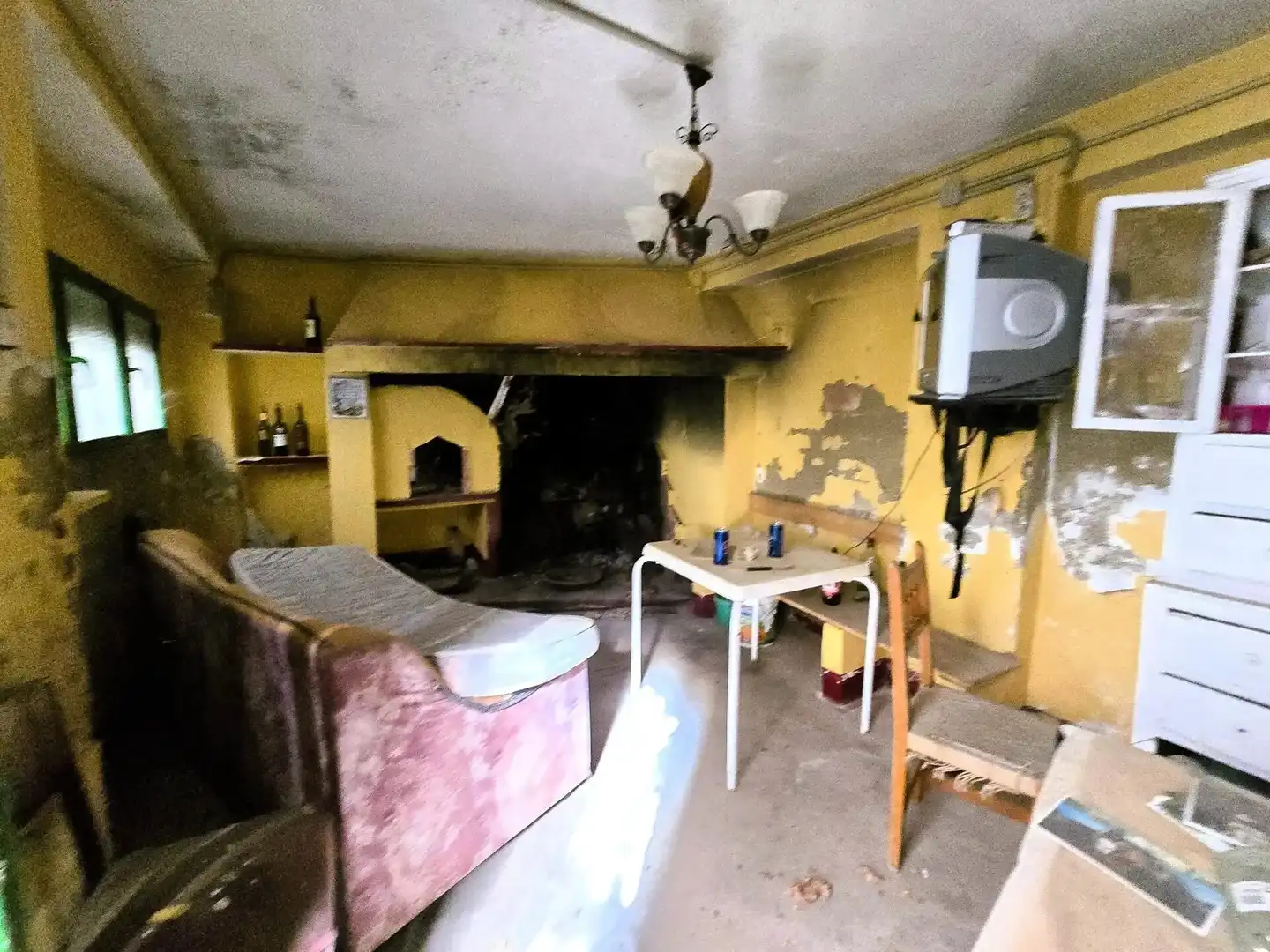 Casa in vendita a Salar, imagen 40