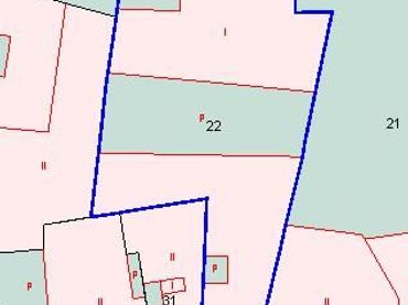Casa en venta en Calle Cautivo