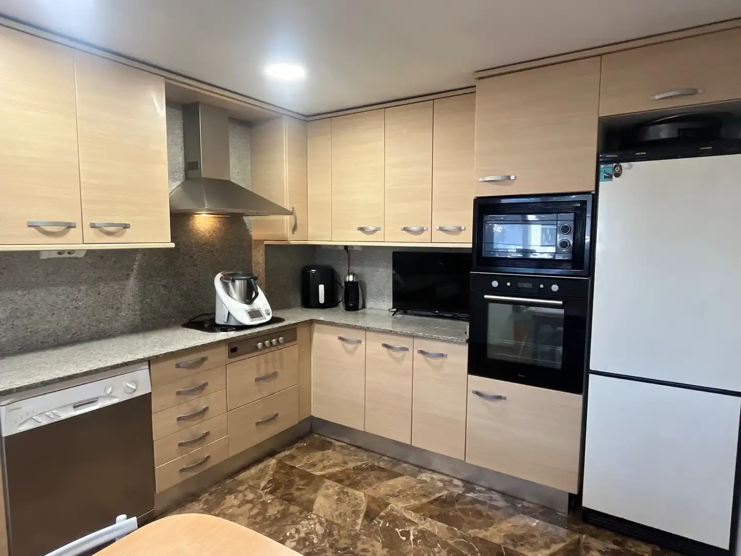 Adosado con terraza en venta en Carrer Berna 23, imagen 14