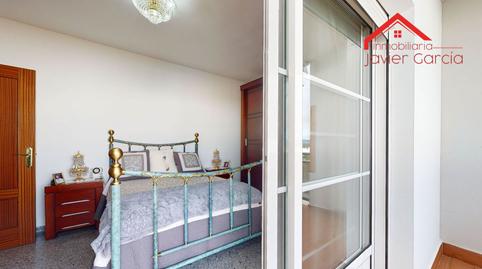 Photo 5 of Duplex for sale in Empecianado, 114, Villafranca de los Barros, Badajoz