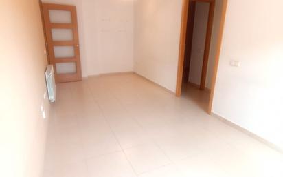 Bedroom of Flat for sale in Berga  with Heating, Storage room and Balcony