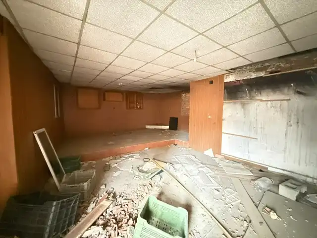 Casa en venta en Calle San Pedro, imagen 9