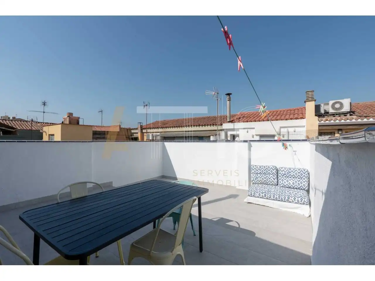 Maison à vendre à Plaza Fiveller, imagen 3