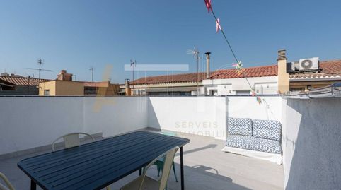 Foto 3 de Casa o chalet en venta en Plaza Fiveller, Gràcia, Sabadell