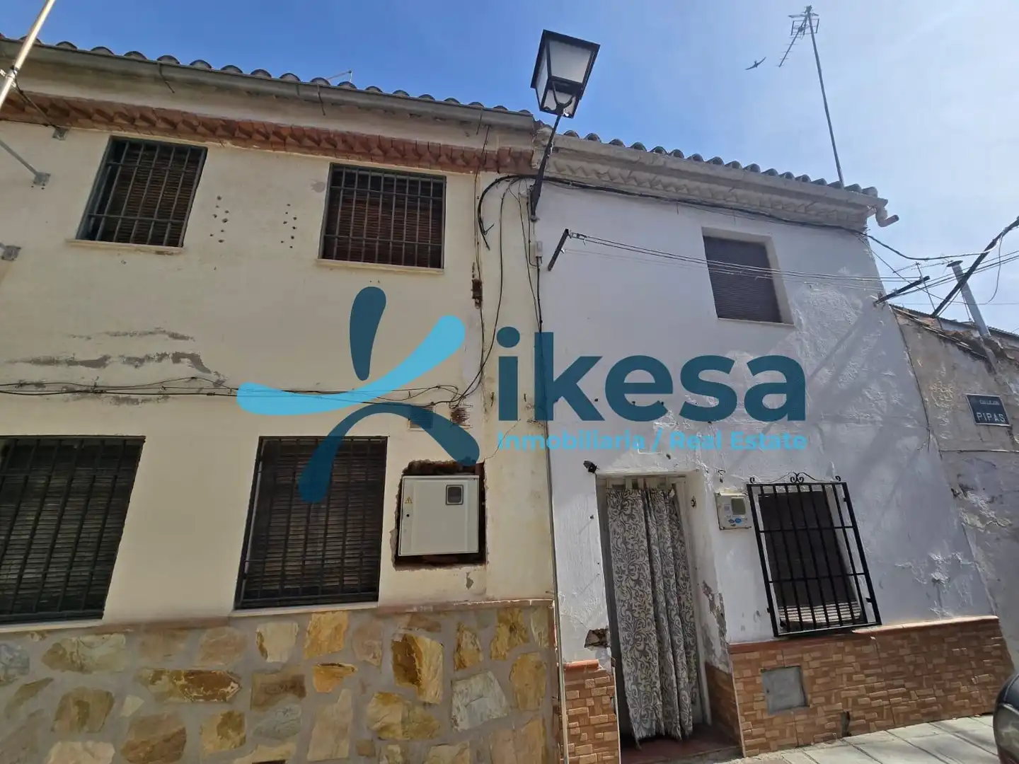 Maison à vendre à Santa Fe, imagen 3