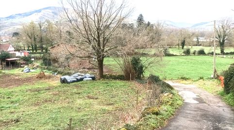 Foto 5 de Terreno en venta en San Juán de Raicedo - San Juan de Raicedo 3 y 4, Arenas de Iguña, Cantabria