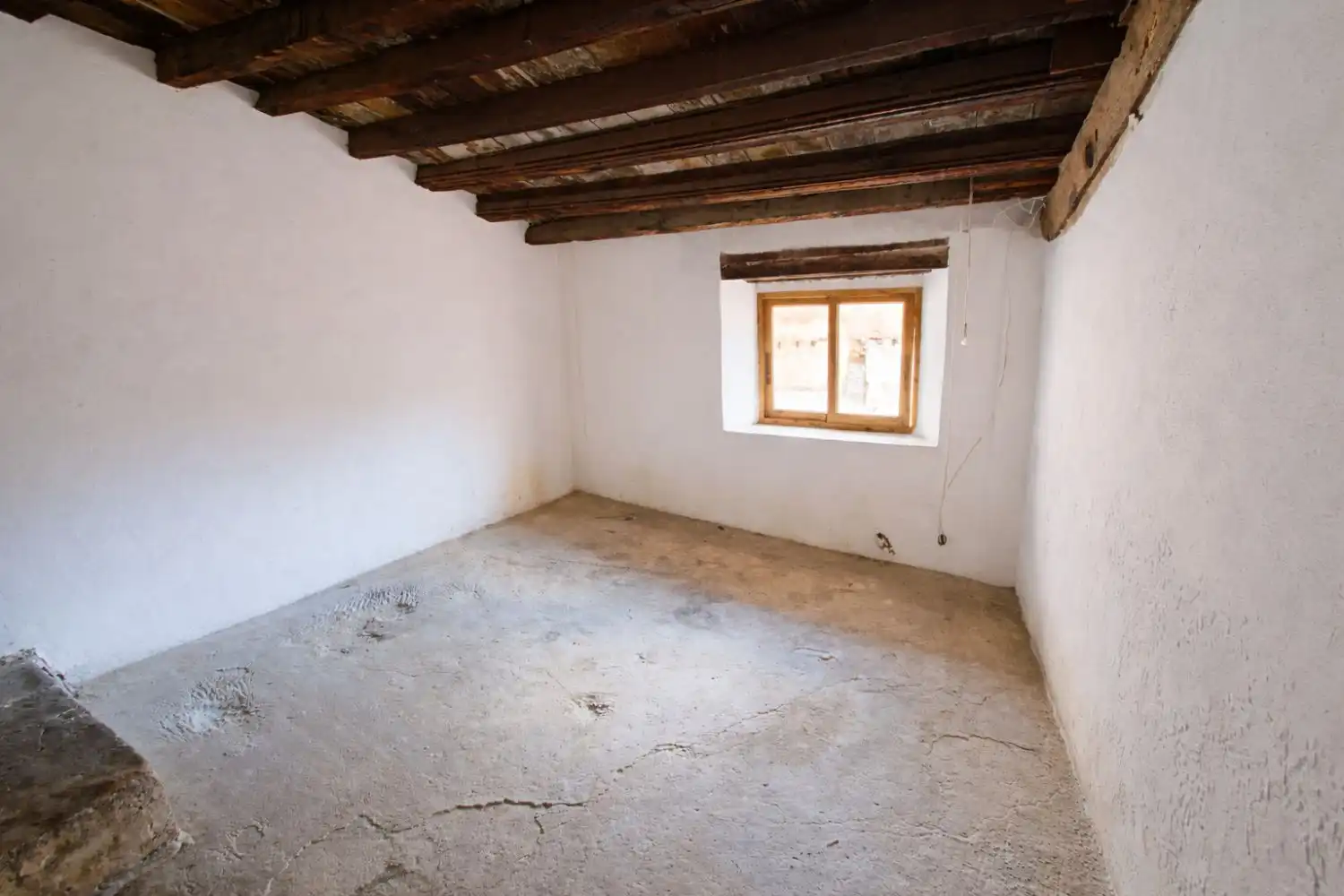 Casa en venta en L'Alcora