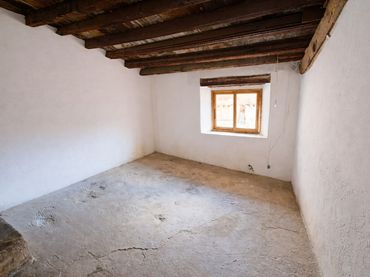 Casa in vendita a L'Alcora