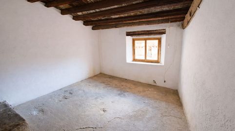 Casa en venta en Lalcora, 3 dormitorios.
