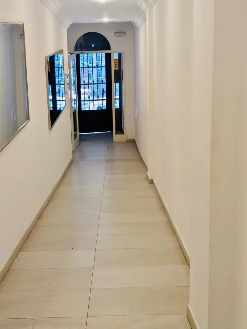 Ático en venta en Alicante / Alacant con Aire acondicionado, Calefacción y Terraza