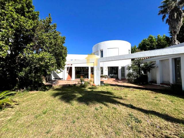 Casa-chalet en Alquiler en Passatge del Pení en Peni