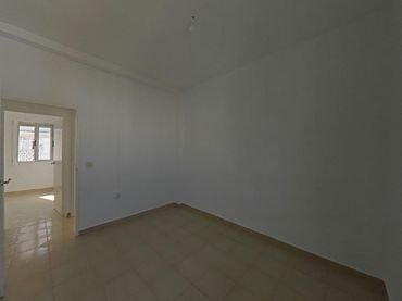 Appartement à vendre à C/ Jerónimo Mihura