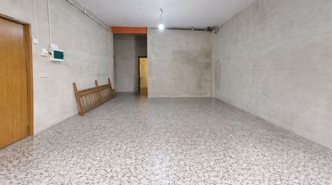 Foto 3 von Geschaftsraum zur Miete in Garrofes, Centre, El Vendrell