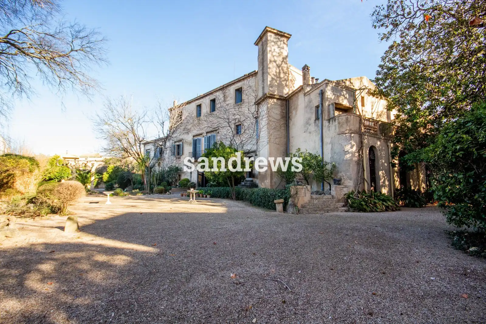 House with pool for sale in Cabanes (Girona), imagen 6
