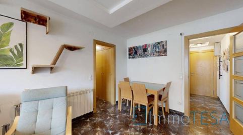 Photo 4 of Flat for sale in Barri Antic, Barberà del Vallès