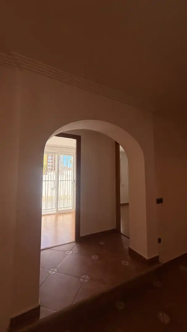 Bungalow with garden to rent in Rincón de Loix, imagen 8