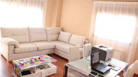 Photo 2 of Apartment for sale in Carrión, El Torreón - Los Ángeles - El Pilar, Ciudad Real