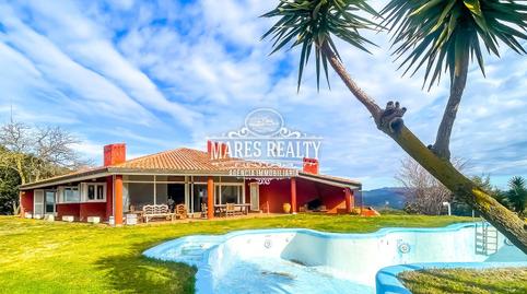 Photo 2 of Houses for sale in Urbanitzacions, Mataró