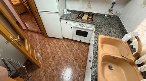 Foto 3 de Piso en venta en Alaquàs, Valencia