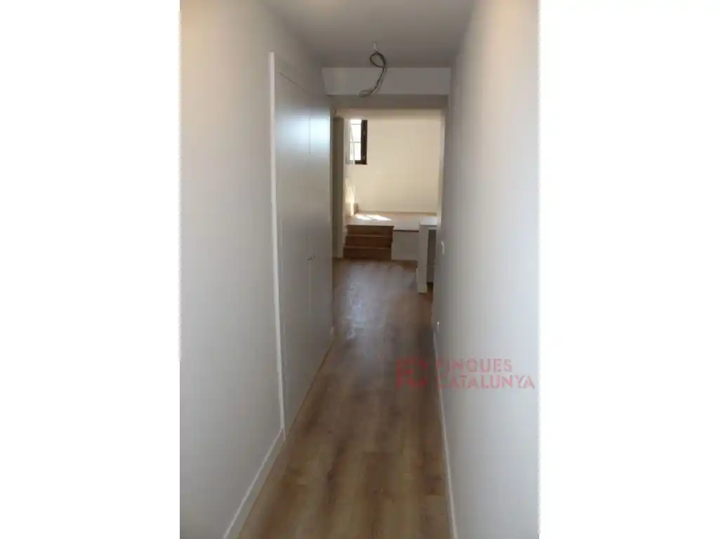 Flat with lift for sale in Bellmirall, imagen 26