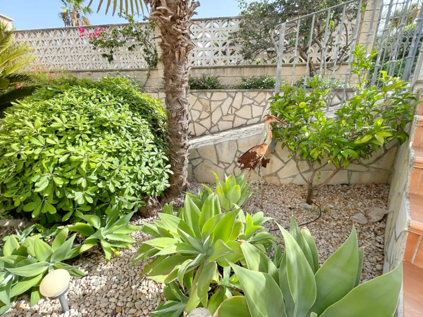 Villa avec piscine à vendre à Orba, imagen 54
