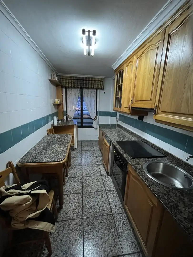 Appartement à vendre à Laviana