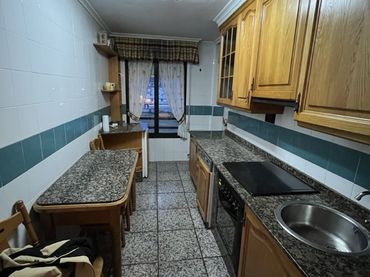Pis en venda a Laviana