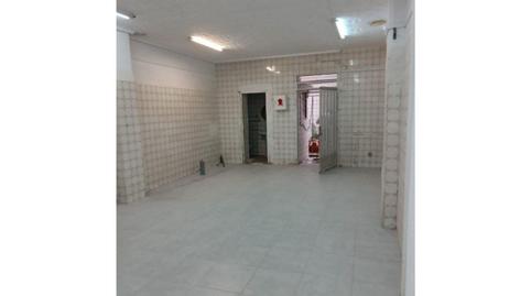 Photo 2 of Industrial buildings for sale in De la Creu del Canyamelar, El Cabanyal - El Canyamelar, Valencia