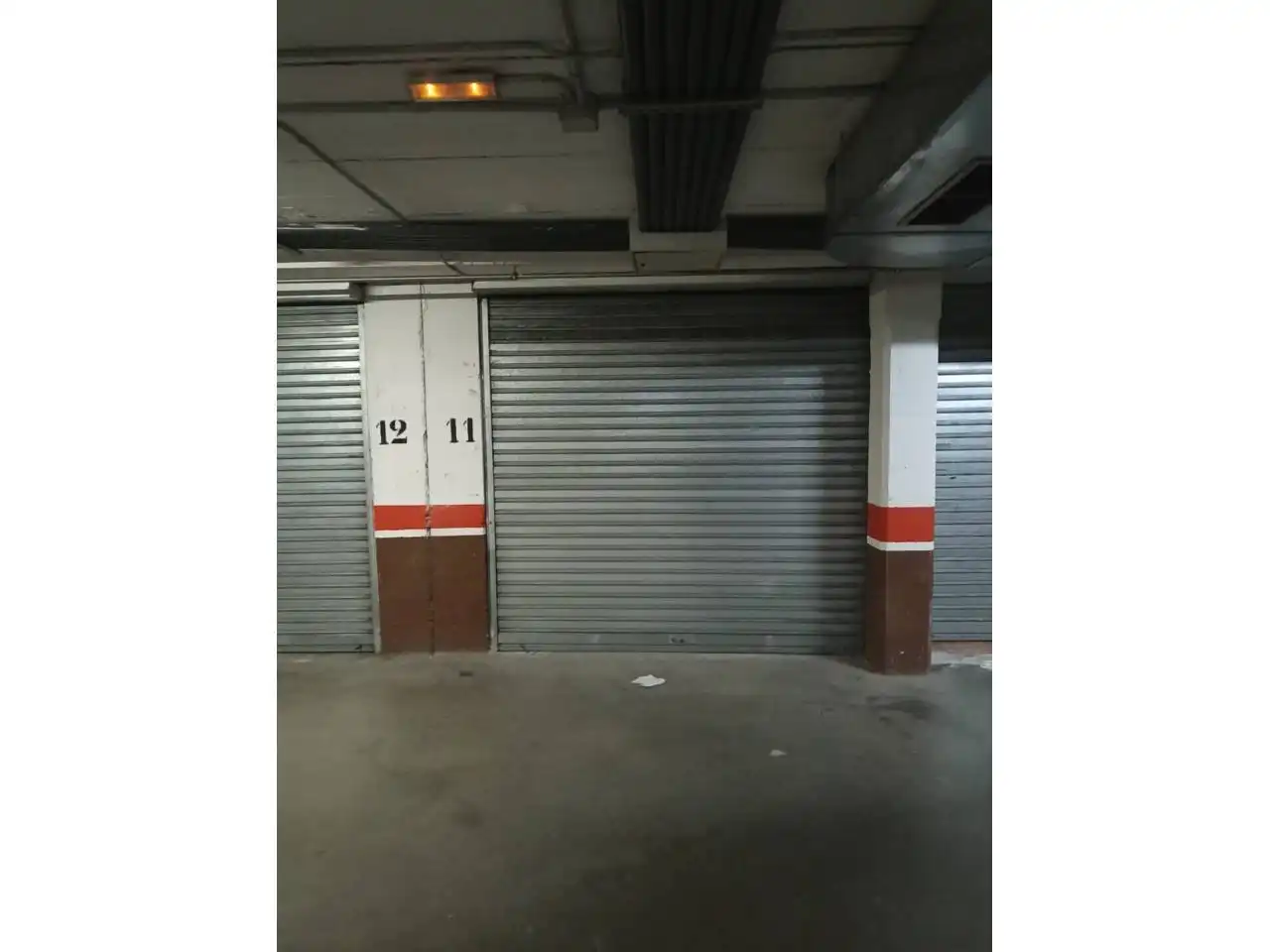 Àtic amb ascensor en venda a Calle Doctor Jaime Santamaría, imagen 35