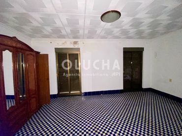 Casa en venda a Onda
