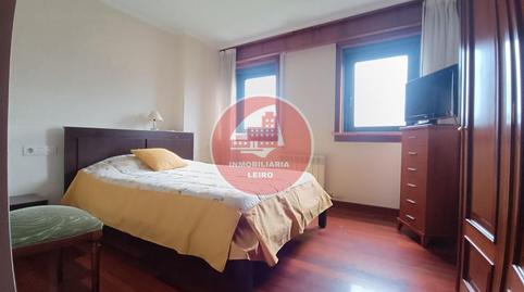 Photo 4 of Flat for sale in Praza Das Regas, La Seca - Los Salgueriños, Pontevedra Capital