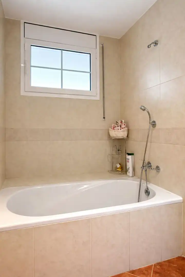 Casa con terraza en venta en Els Canons - Les Orioles - Can Paulet, imagen 38