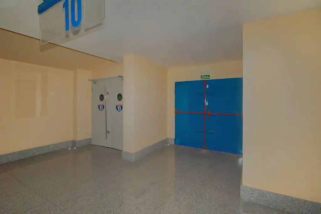 Nave industrielle à vendre à C/ seis de junio, imagen 19