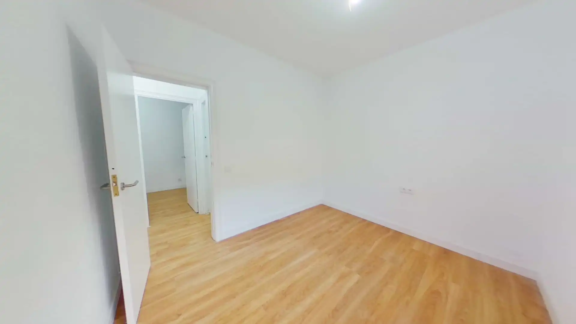 Appartement avec ascenseur à vendre à C/ Aribau, imagen 14
