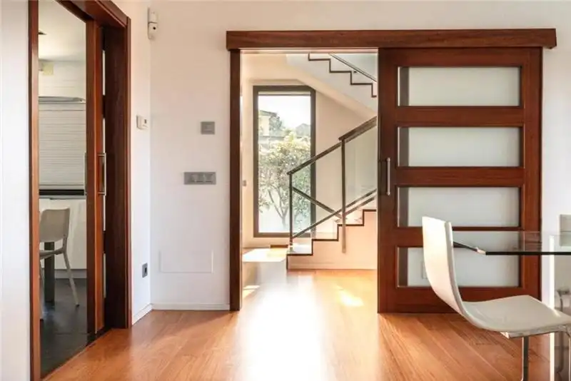 Villa avec piscine à vendre à Sa Cabaneta, imagen 7
