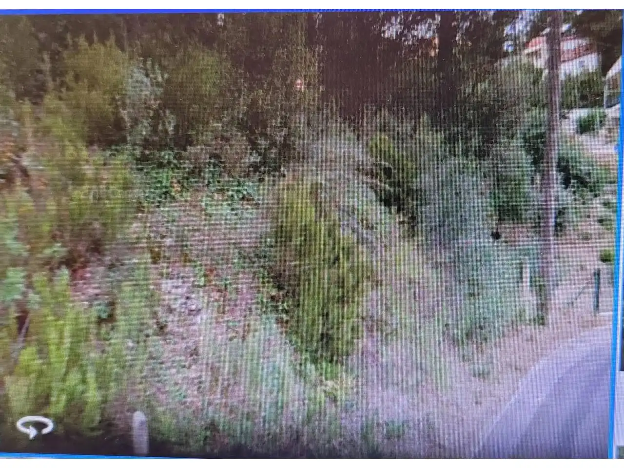 Terreny rústic en venda a Calle Cova del Drac, imagen 4