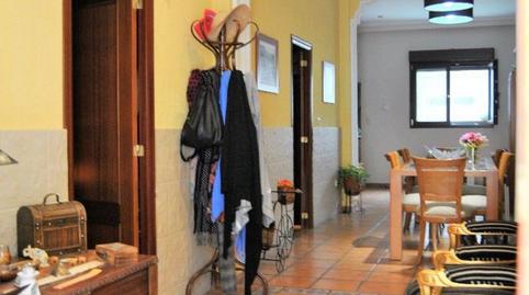 Foto 4 de Finca rústica en venda a Massanassa, Valencia